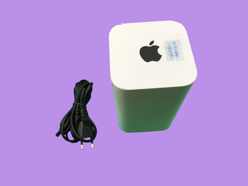 Apple airport extreme a1521 - apple,