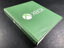 Xbox One X Store Chiosco