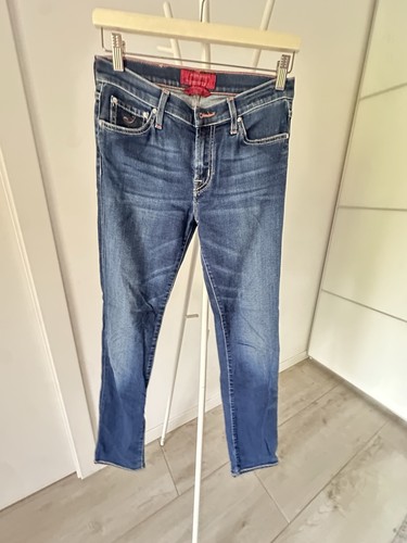 Jacob cohen j622 jeans - j622,