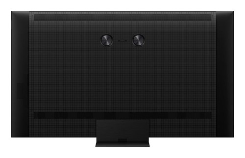 Tcl c79k serie - smart, tv