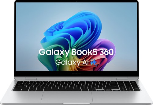 Samsung galaxy book5 - galaxy,