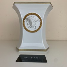 Versace Rosenthal Gorgona