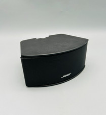 Bose cinemate serie ii - cinemate,
