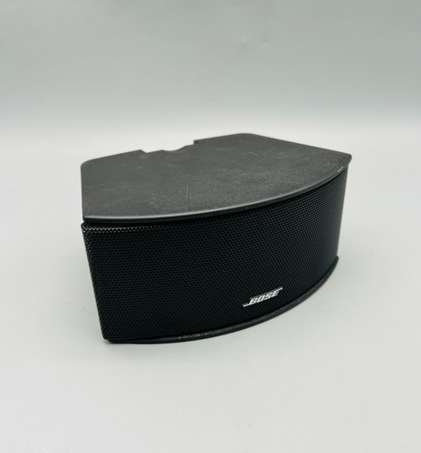 Bose cinemate serie - bose, gs