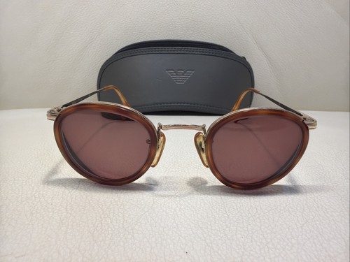 Giorgio armani sunglasses - giorgio,