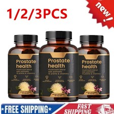 1-3x Capsule Salute Prostata