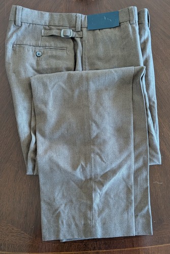 Pantaloni polo ralph lauren - polo,