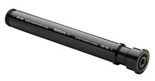 Perno rock shox maxle boxxer - shox,