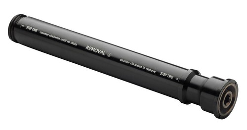 Perno rock shox maxle boxxer - rock,