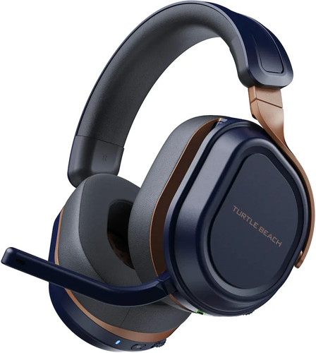 Turtle beach stealth 700 gen - 700,
