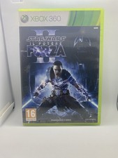 Star Wars: Il Potere Della