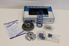 Variatore polini maxi speed - variatore,