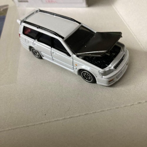 Cofano auto tomica premium - tomica,