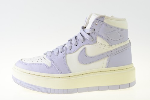 Nike air jordan - nike, 1