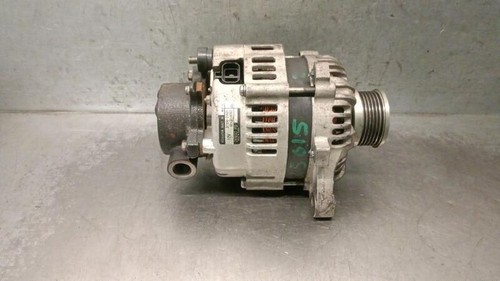3730027021 alternatore kia - alternatore,