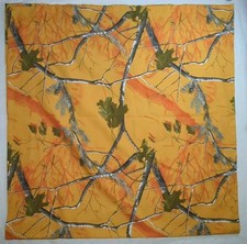 REALTREE AP Tende Mimetiche