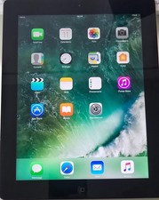 Ipad e 4 generazione - di, 2°