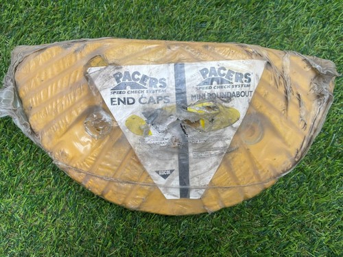 Rocol pacers speed - pacers,