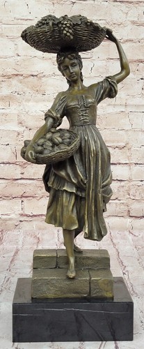 Decorazione casa cesaros - decorazione,