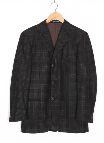 Giacca blazer pal zileri - giacca,