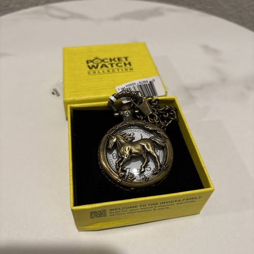 Orologio tasca vintage - tasca,