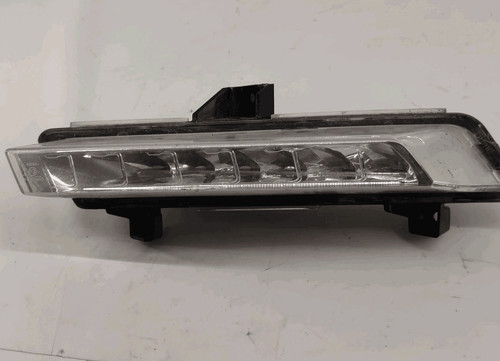 266007864r fanalino ant - 266007864r,