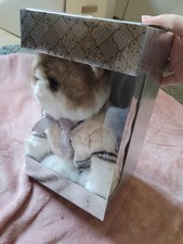 Taylor Swift Cat Katze Benji