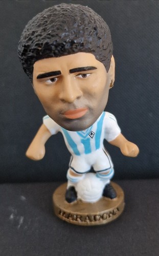 Corinthian prostars diego - corinthian,