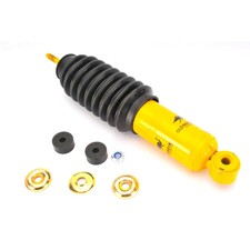Ammortizzatore OME NS-60040