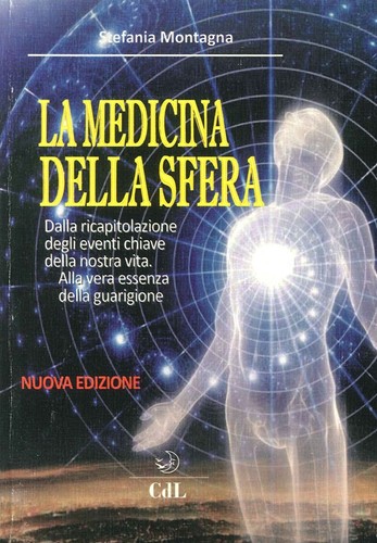 Libri stefania montagna - montagna, la