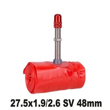 Tubo flessibile bici mtb bici