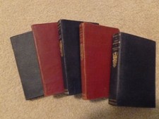 Tale of Two Cities (Classic