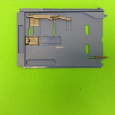 HP Photosmart C7280 stampante