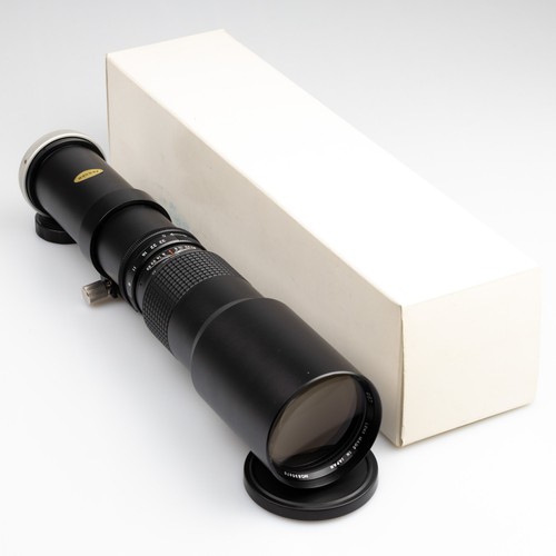 Top canon beroflex - canon,