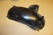 Parafango posteriore Honda