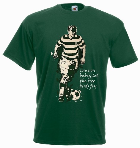 Shirt sport j1120 - t-shirt, football
