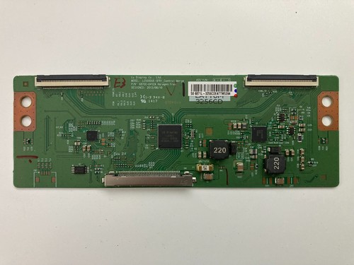 6870C-0452A