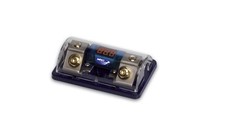  PORTA FUSIBILE ANL DISPLAY