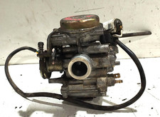 CARBURATORE SYM SYMPHONY 50 2010 RICAMBI USATI