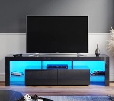 Nuovissimo mobiletto design