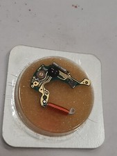 CIRCUITO ETA ESA  963.115 SWISS MADE  VINTAGE NOS