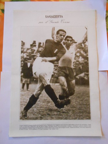 Poster ossola per grande - il,