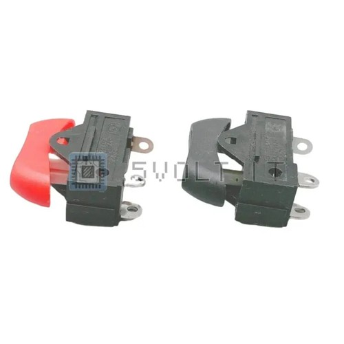 2pz interruttori - 2pz,