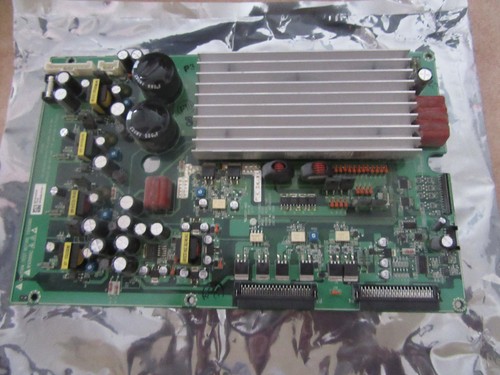 Ysus 6871qyh027a adatta - ysus,