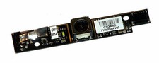 Webcam + Microfono Per HP Elitebook 8440P 8540P 8440W 8540W 4415S 4420S