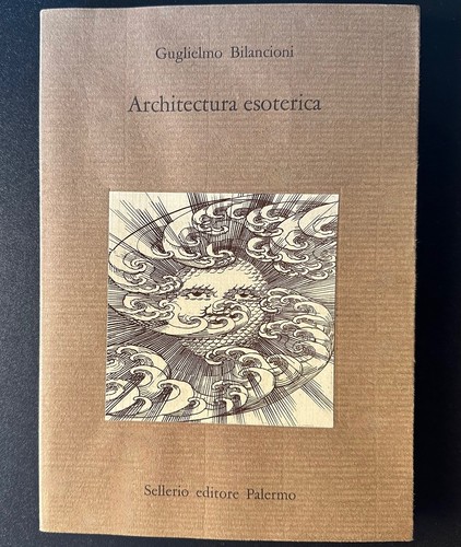 Guglielmo bilancioni - guglielmo,
