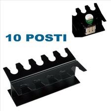 portatimbri lineare porta