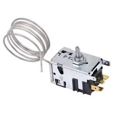 Termostato Frigorifero Aeg Rex