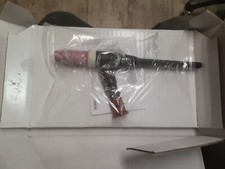 Fronius manual tig torch head