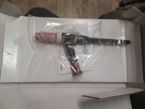 Fronius manual tig torch - , head